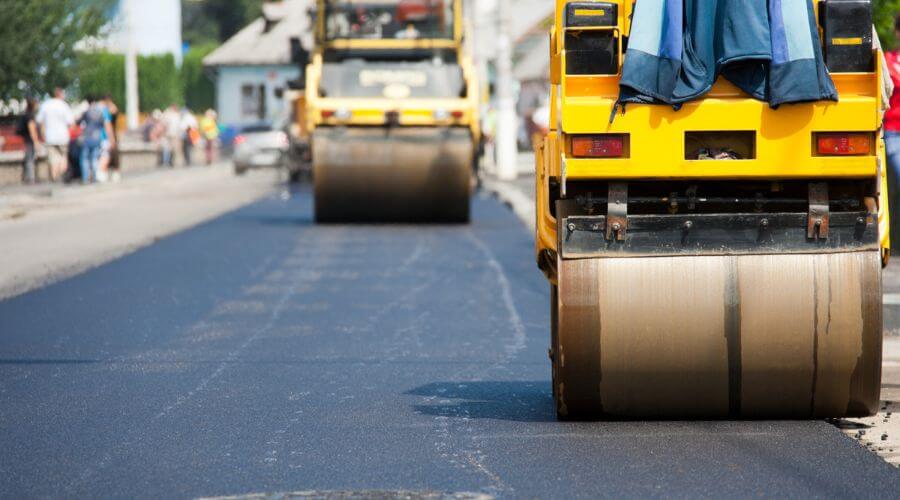 Expert flood damage restoration services in Eureka, IL